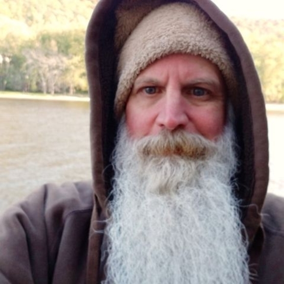 Meet your Posher, Kevin - Picture 1 of 1